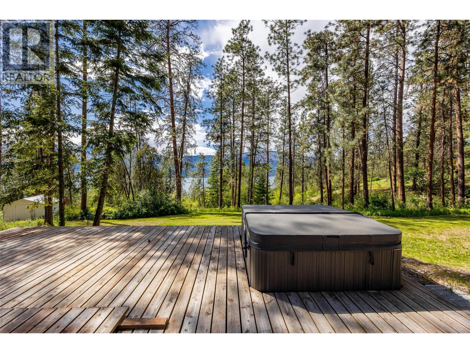  17142 Commonage Road, Lake Country