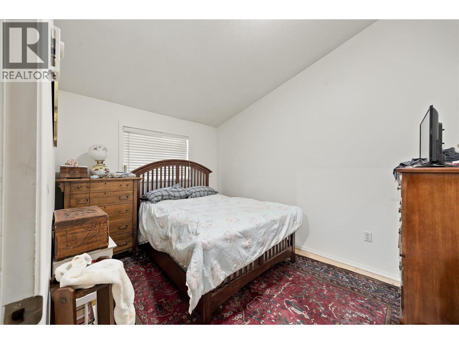  17142 Commonage Road, Lake Country