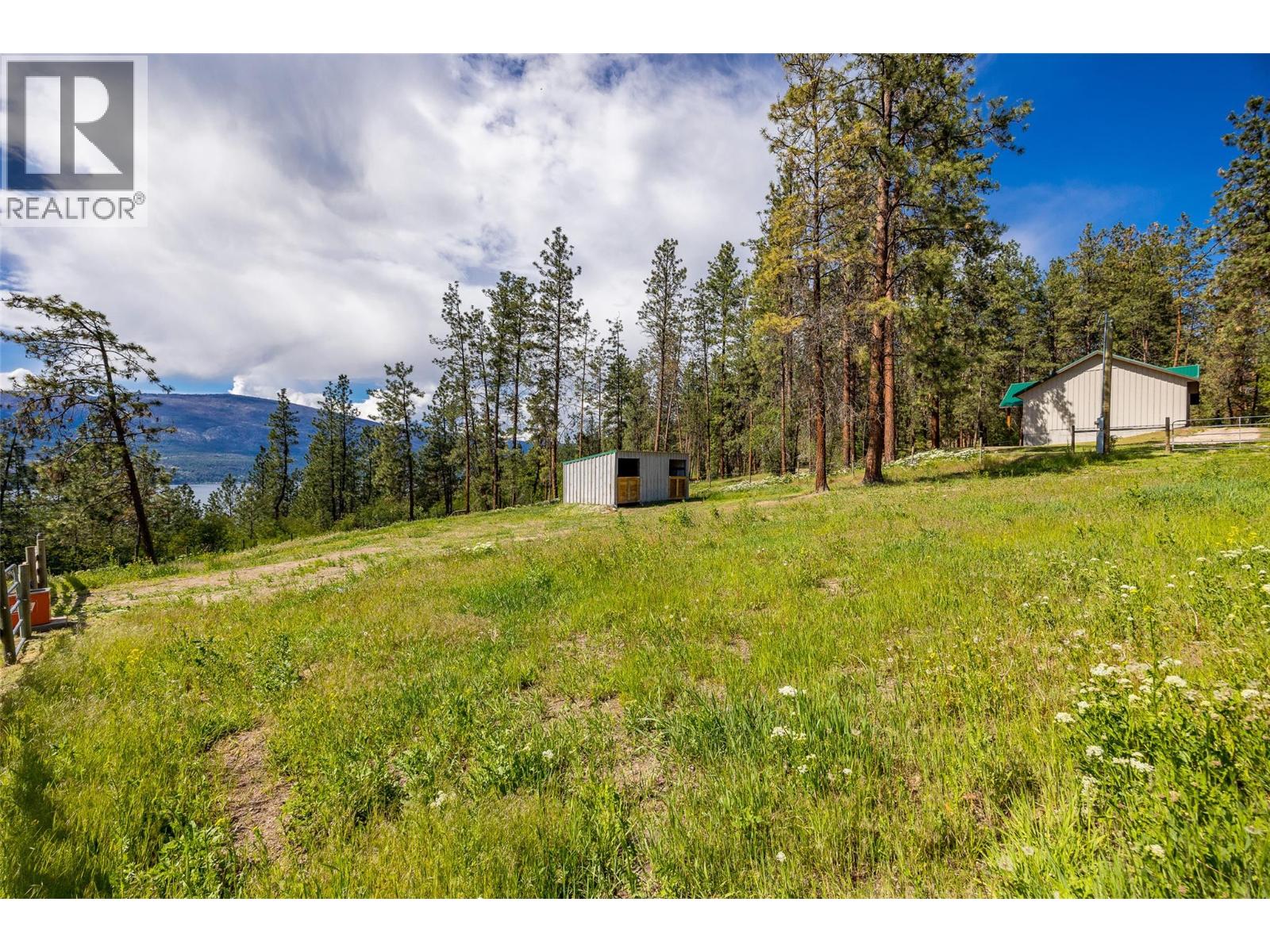  17142 Commonage Road, Lake Country