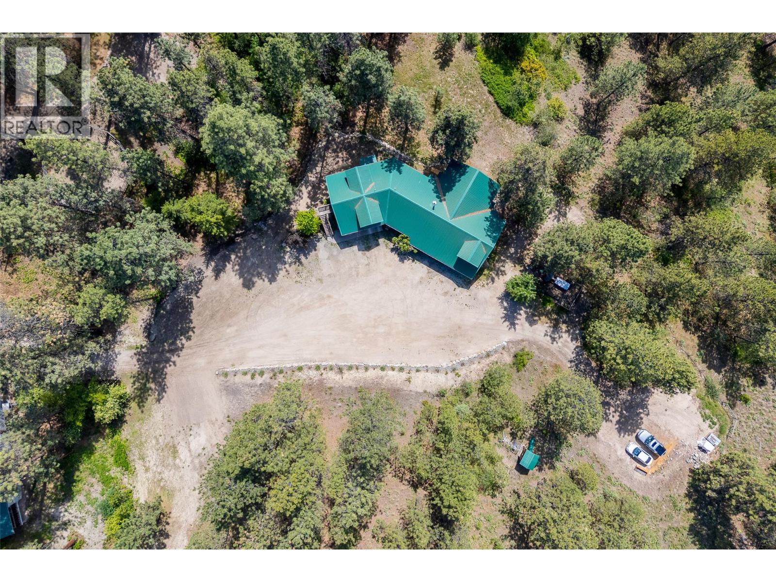  17142 Commonage Road, Lake Country