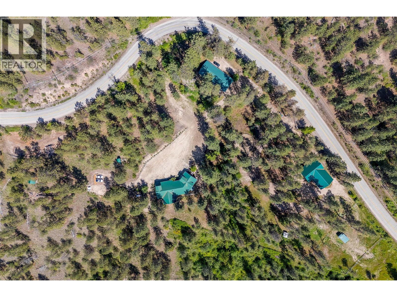  17142 Commonage Road, Lake Country