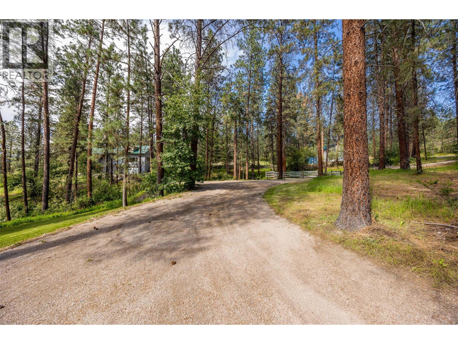  17142 Commonage Road, Lake Country