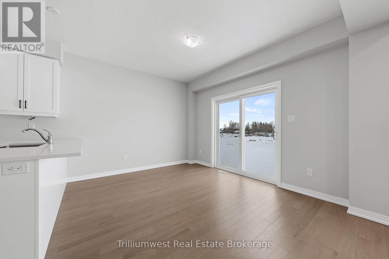 94 IMRIE ROAD - 10