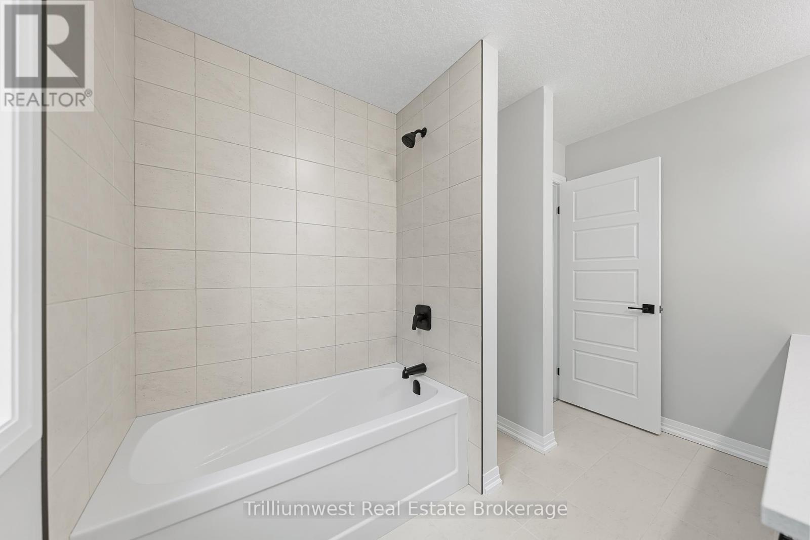 94 IMRIE ROAD - 29