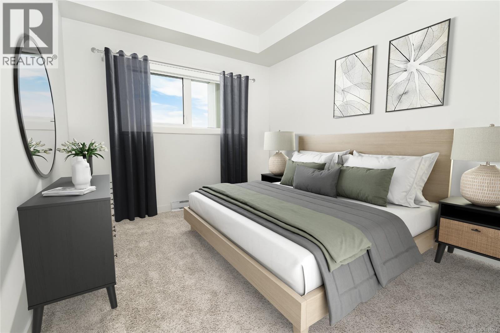 301 2469 Gateway Road, Langford