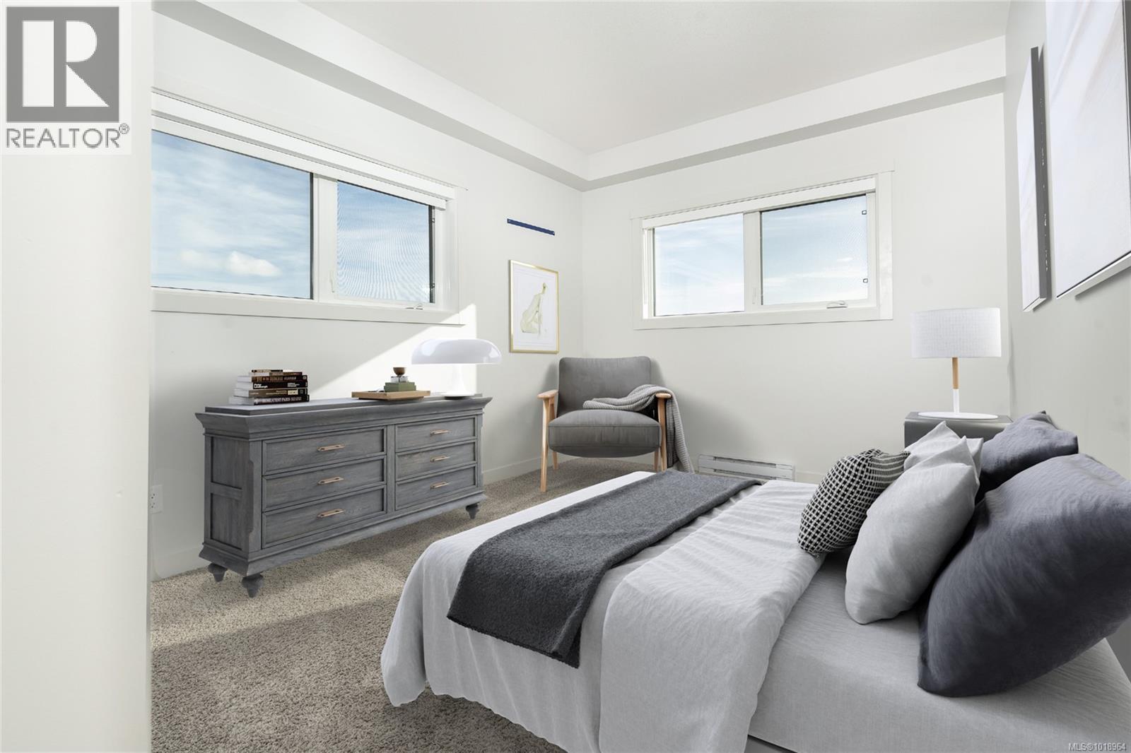 301 2469 Gateway Road, Langford