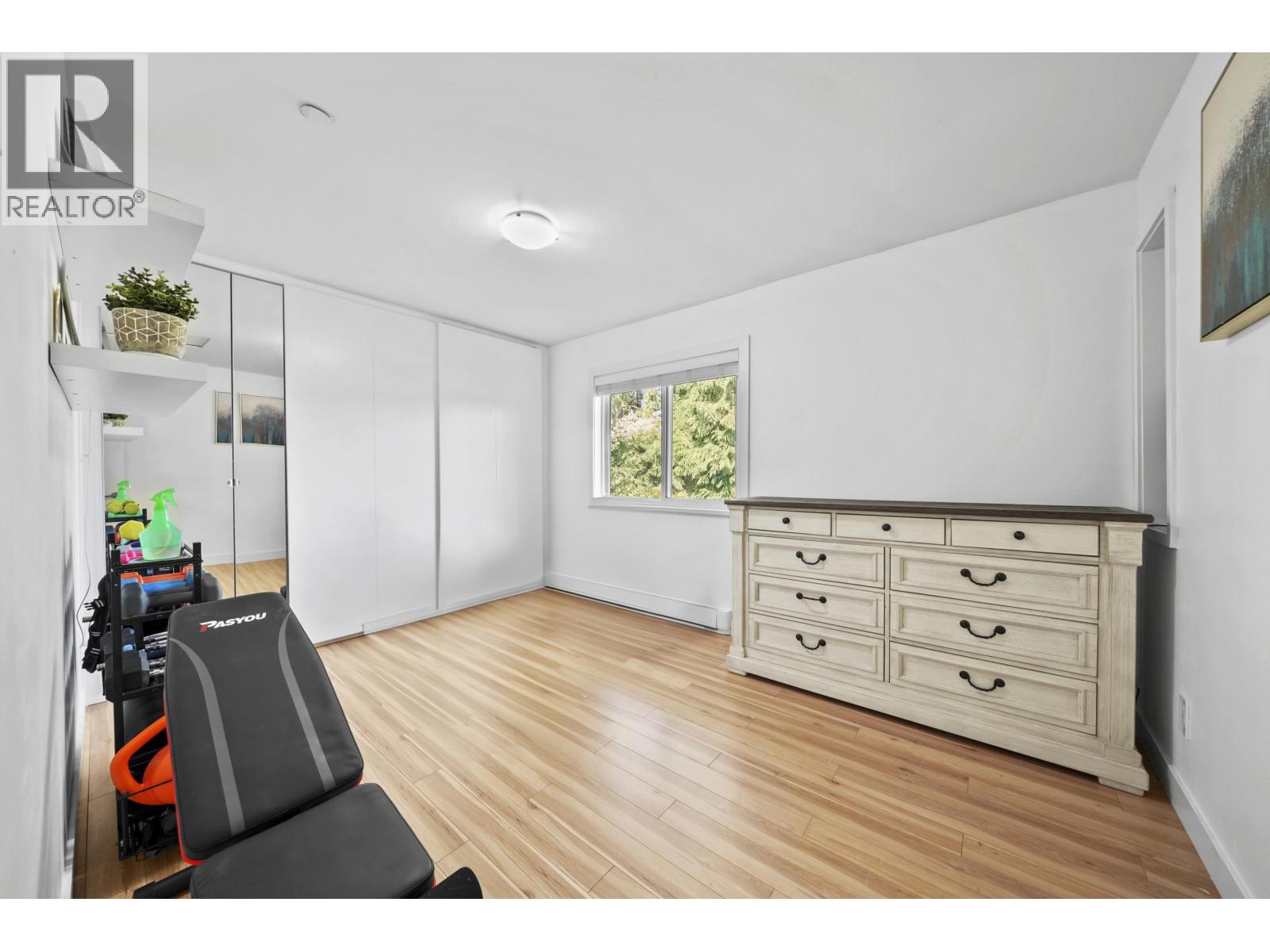 3759 COAST MERIDIAN ROAD, Port Coquitlam