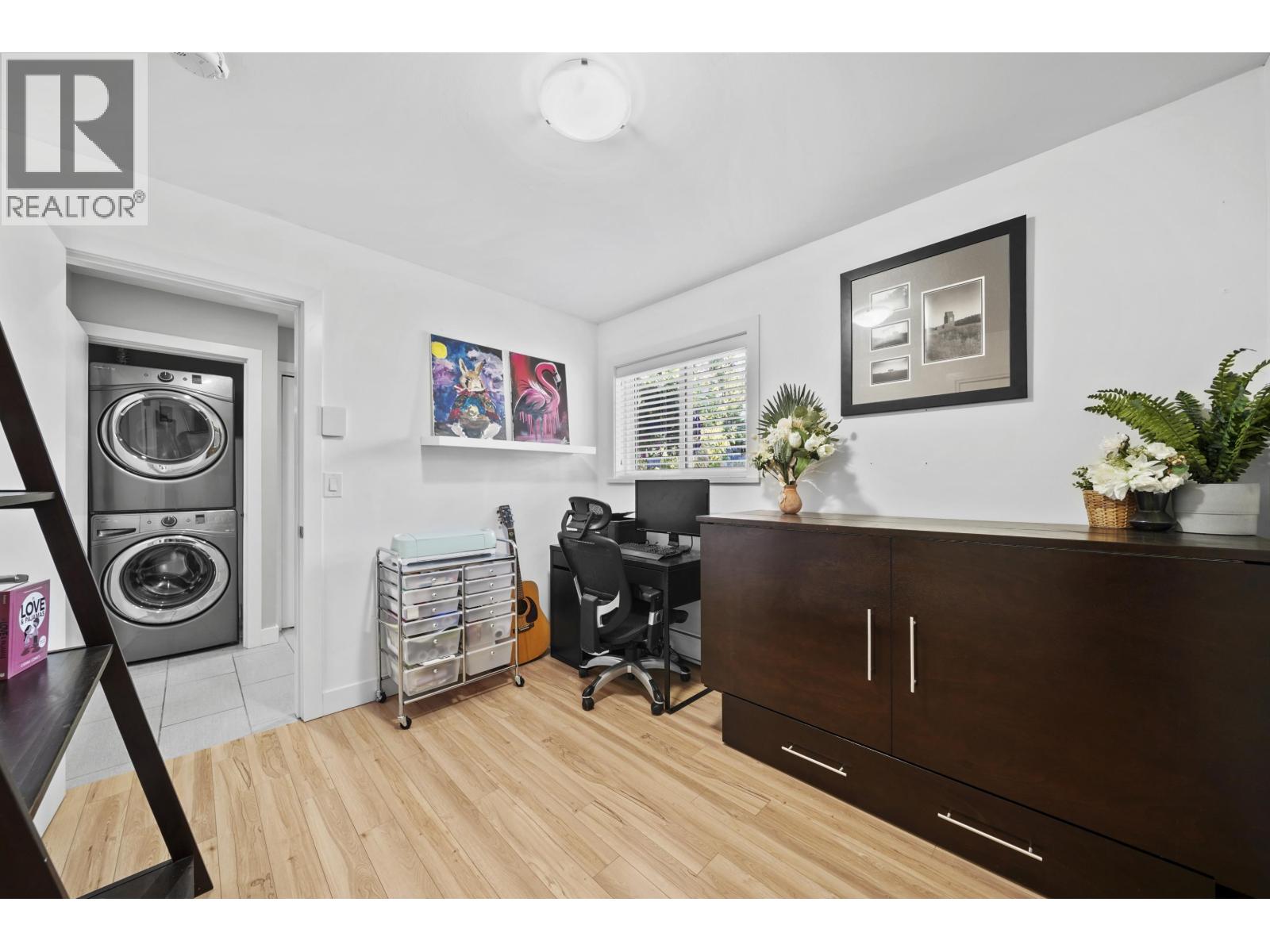 3759 COAST MERIDIAN ROAD, Port Coquitlam