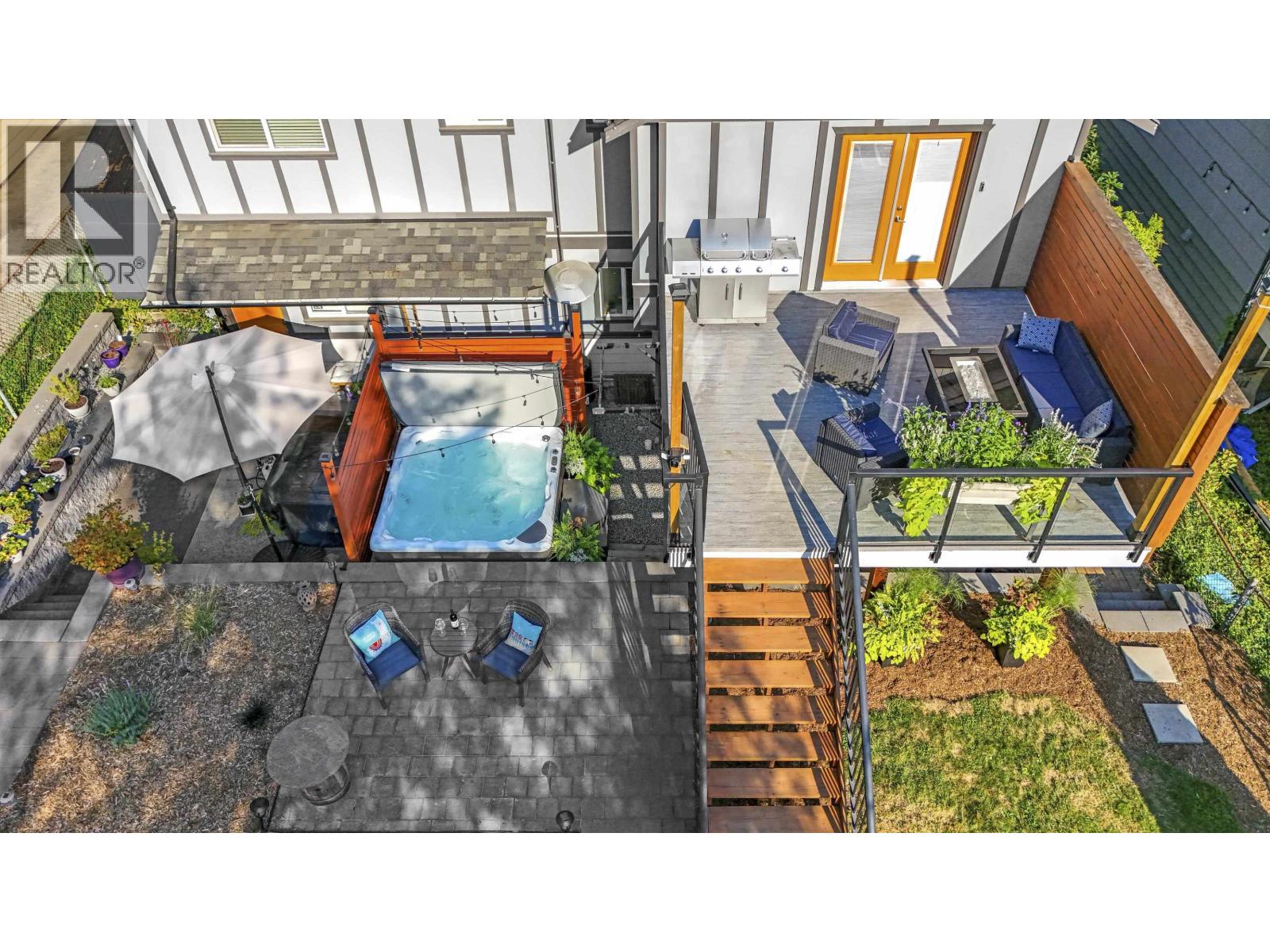 3759 COAST MERIDIAN ROAD, Port Coquitlam