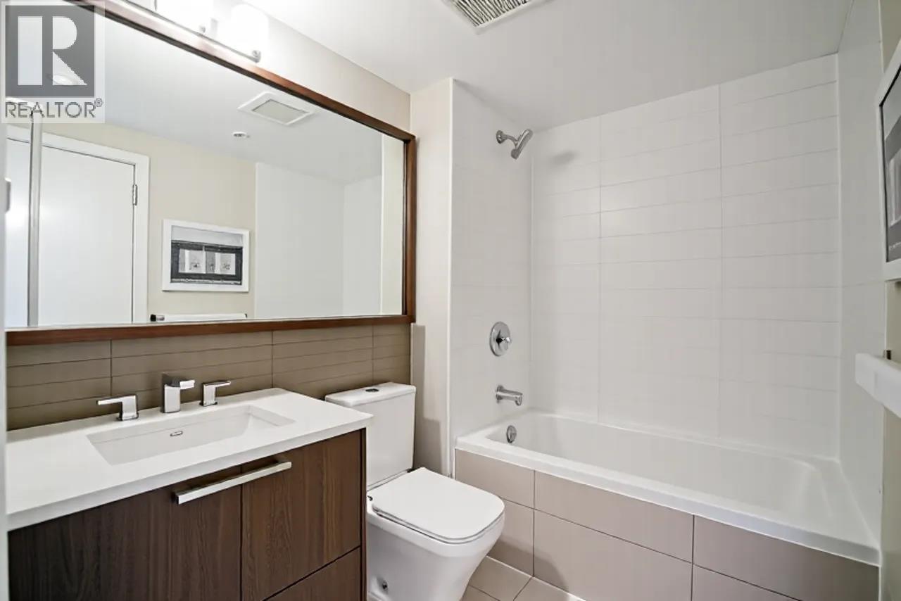 3505 2975 ATLANTIC AVENUE, Coquitlam