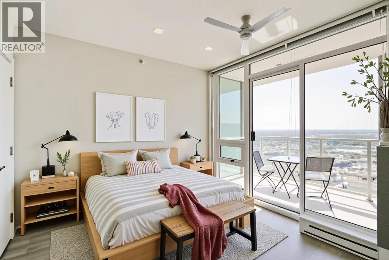 3505 2975 ATLANTIC AVENUE, Coquitlam