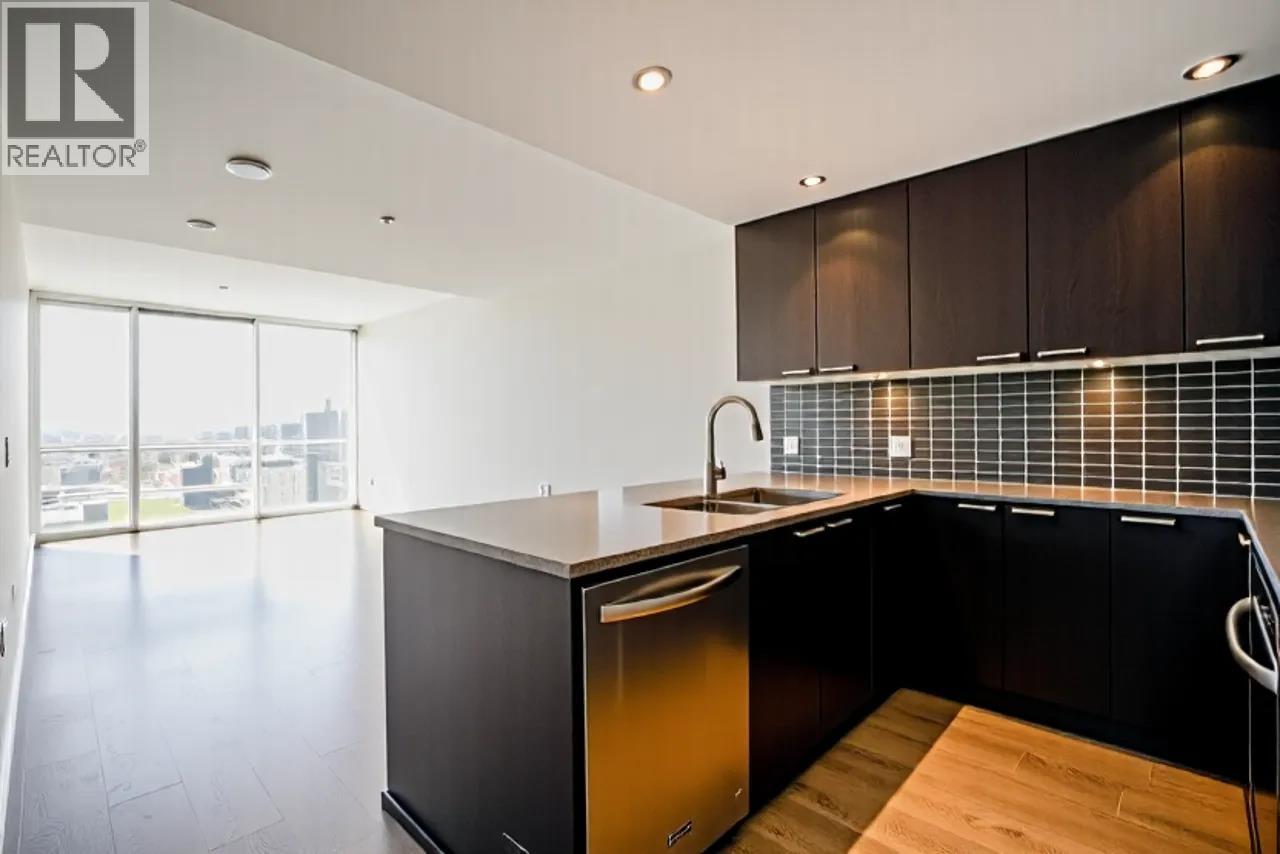 3505 2975 ATLANTIC AVENUE, Coquitlam