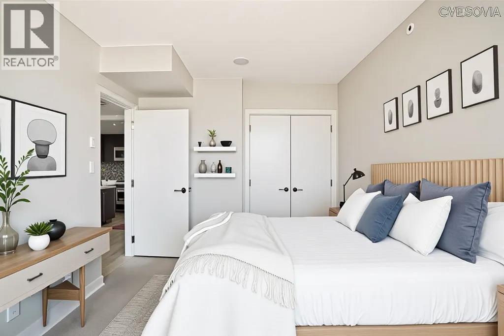 3505 2975 ATLANTIC AVENUE, Coquitlam