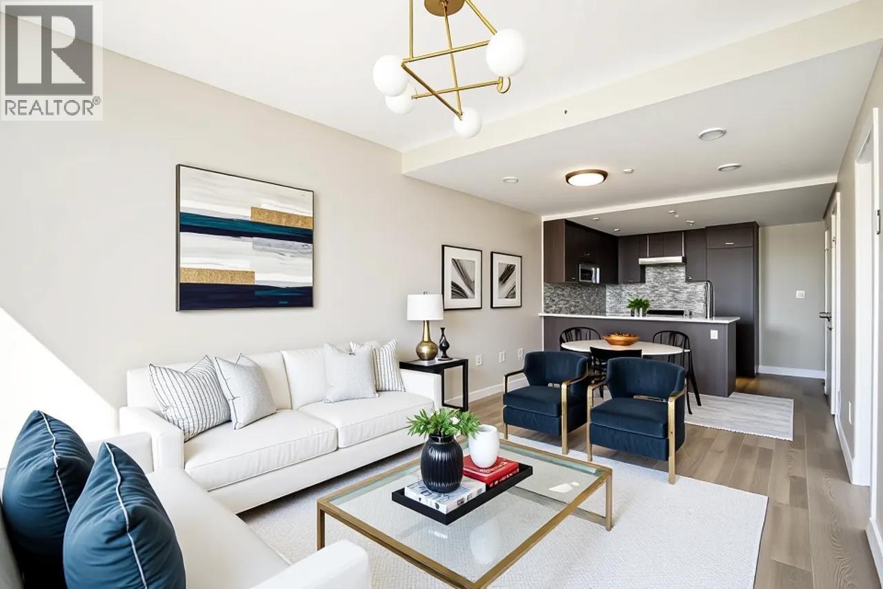 3505 2975 ATLANTIC Avenue - photo 2