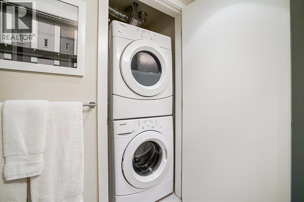 3505 2975 ATLANTIC AVENUE, Coquitlam