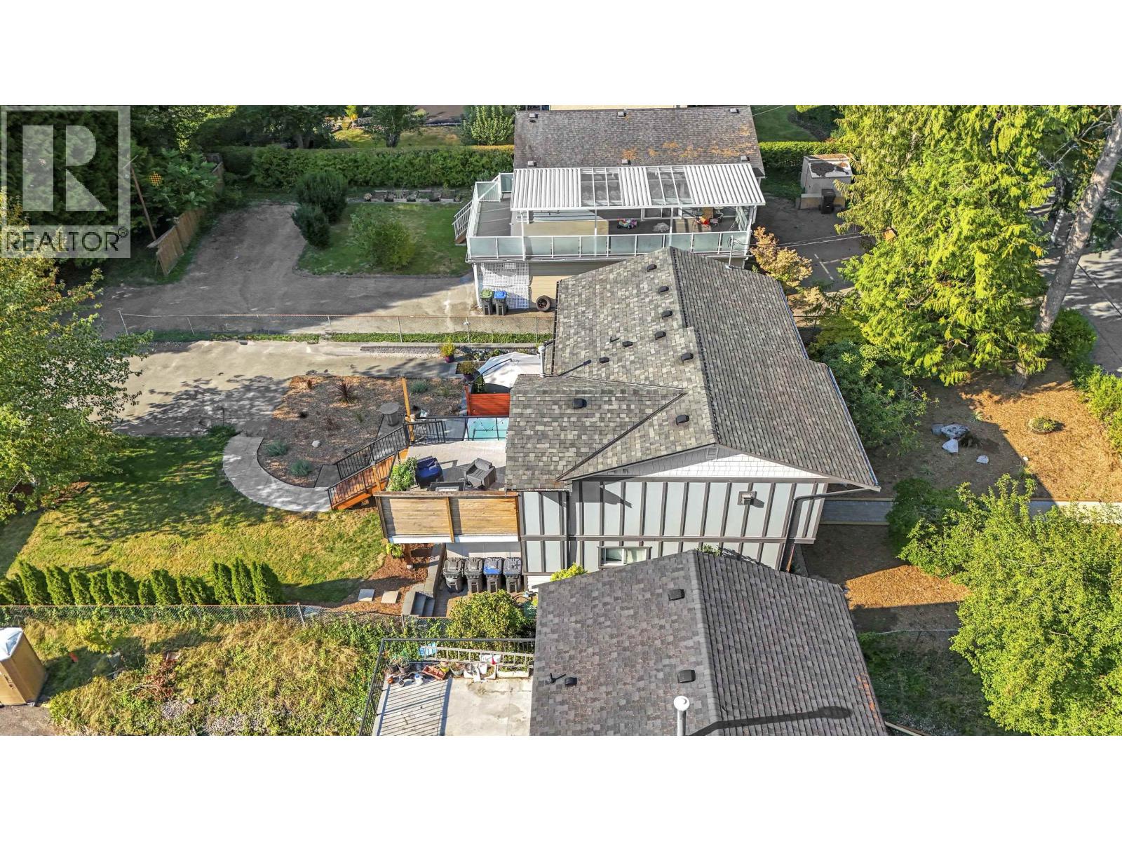 3759 COAST MERIDIAN ROAD, Port Coquitlam