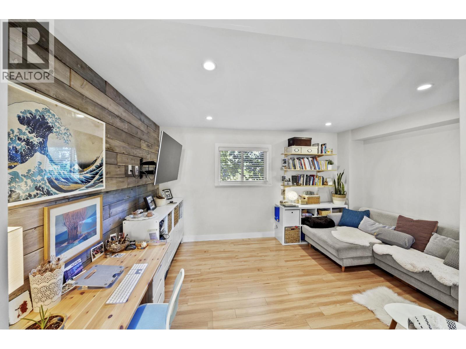 3759 COAST MERIDIAN ROAD, Port Coquitlam