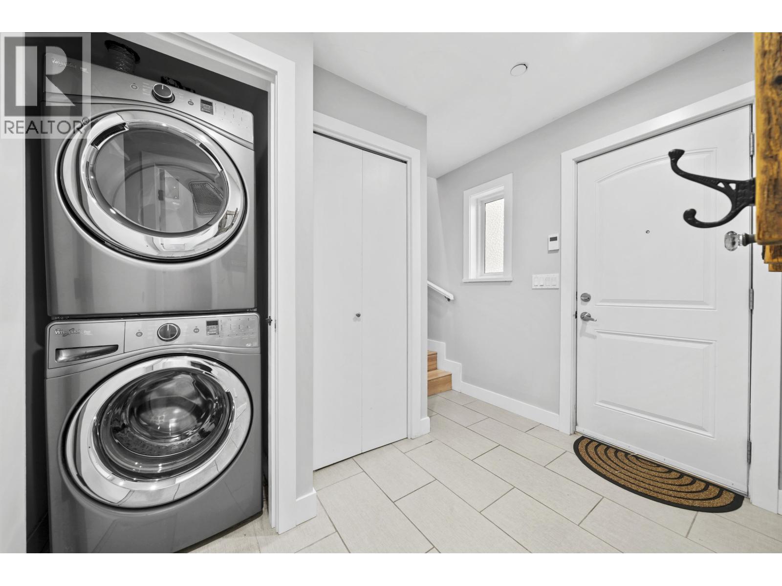 3759 COAST MERIDIAN ROAD, Port Coquitlam