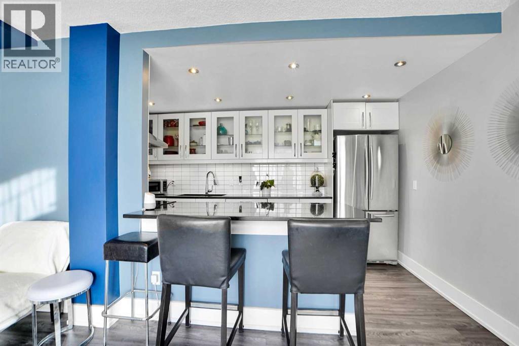 Single Family House for Sale in    Avenue SW Beltline Calgary 