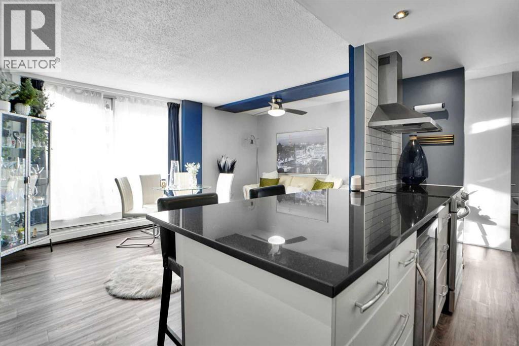 Single Family House for Sale in    Avenue SW Beltline Calgary 