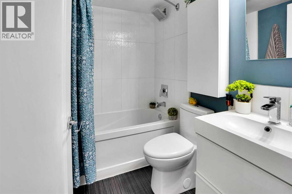 Single Family House for Sale in    Avenue SW Beltline Calgary 