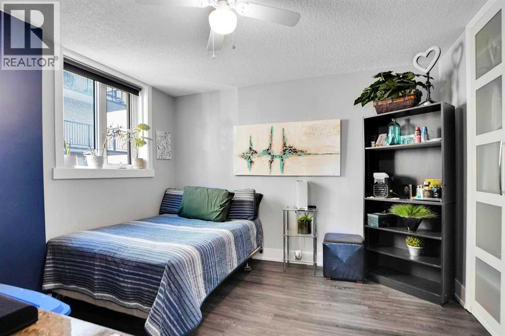 Single Family House for Sale in    Avenue SW Beltline Calgary 