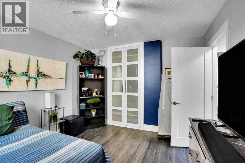 Single Family House for Sale in    Avenue SW Beltline Calgary 