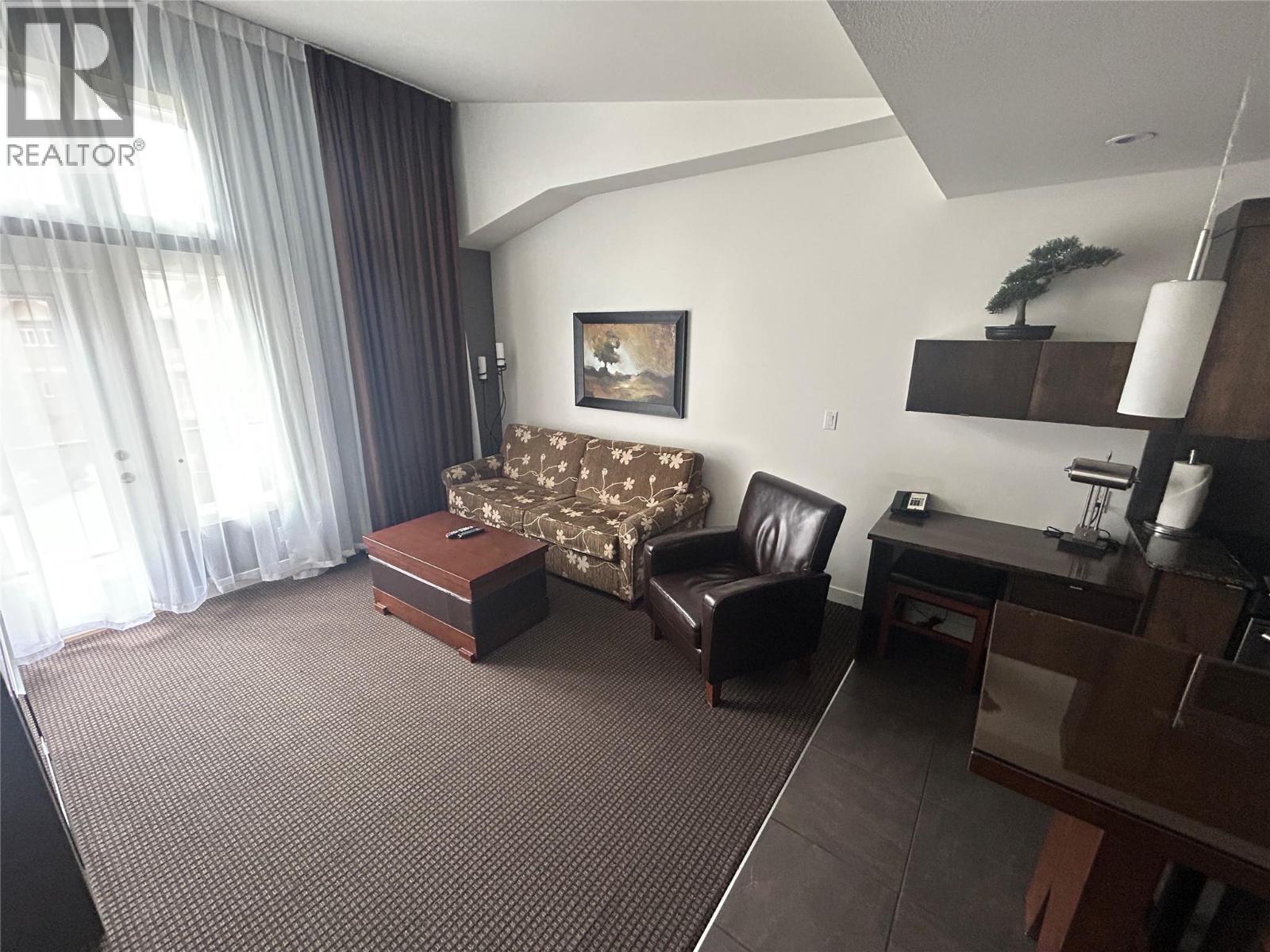 #413 400 STEMWINDER DRIVE - 14