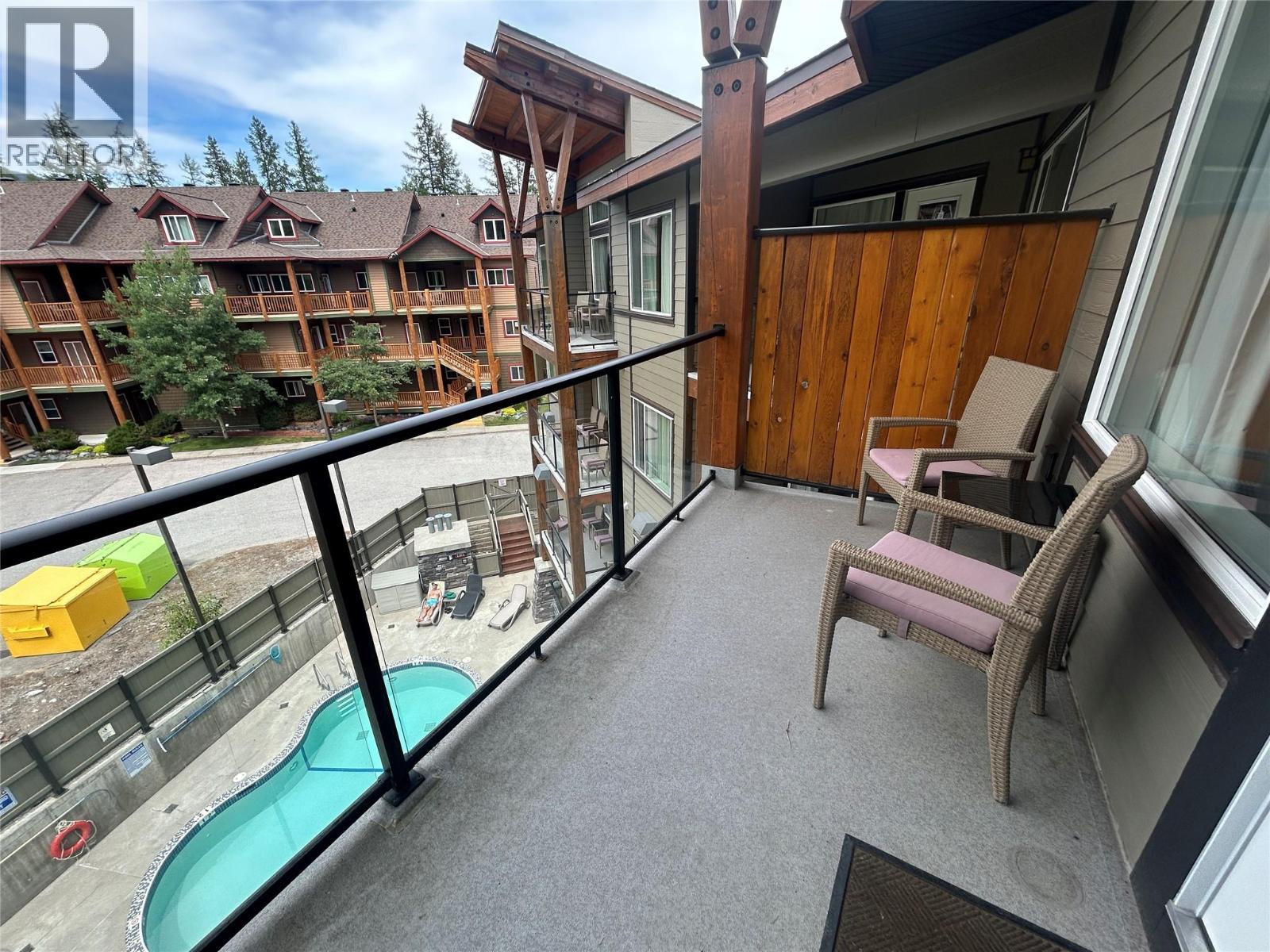 #413 400 STEMWINDER Drive - 29