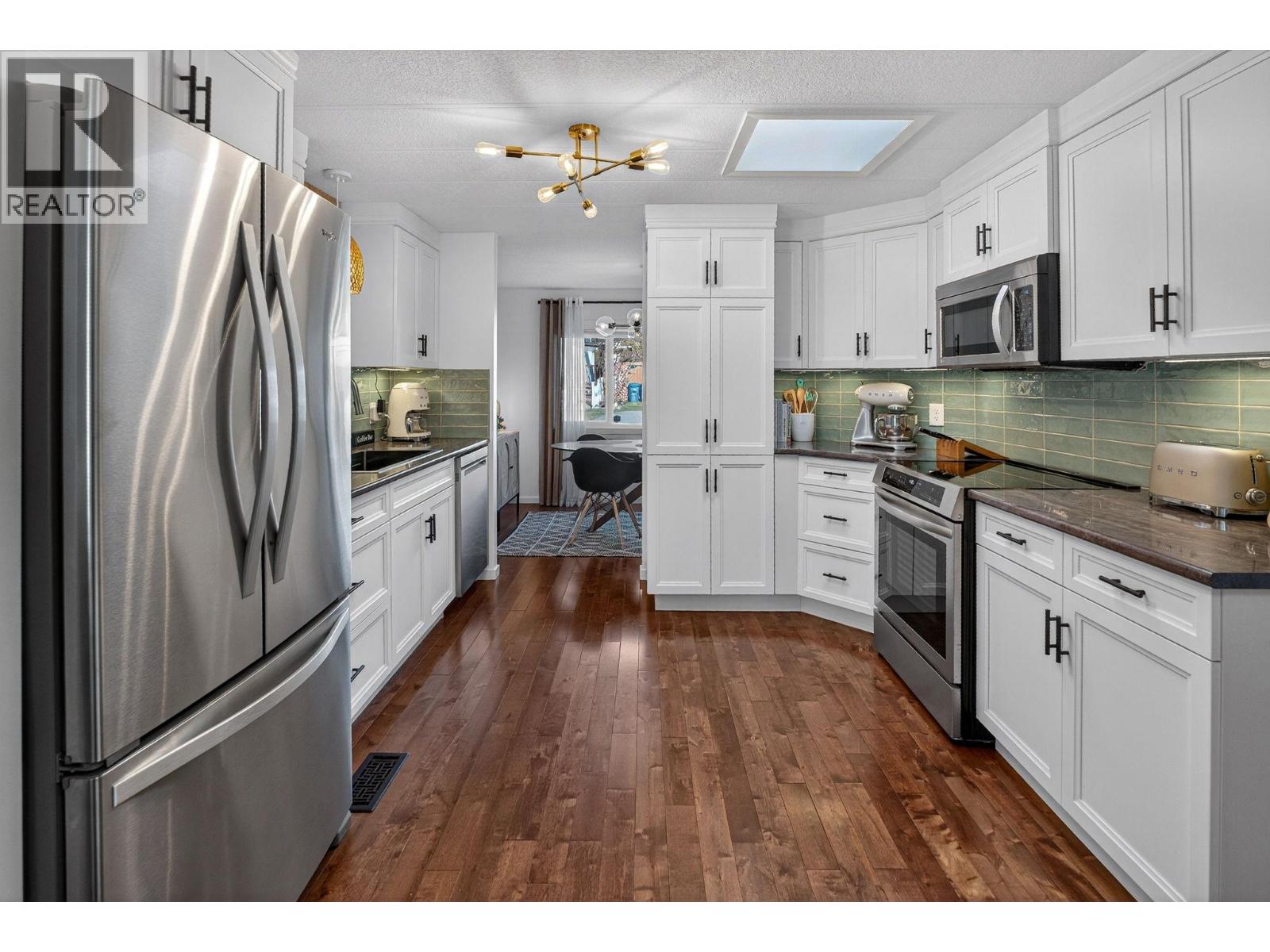 137 1880 Old Boucherie Road, West Kelowna