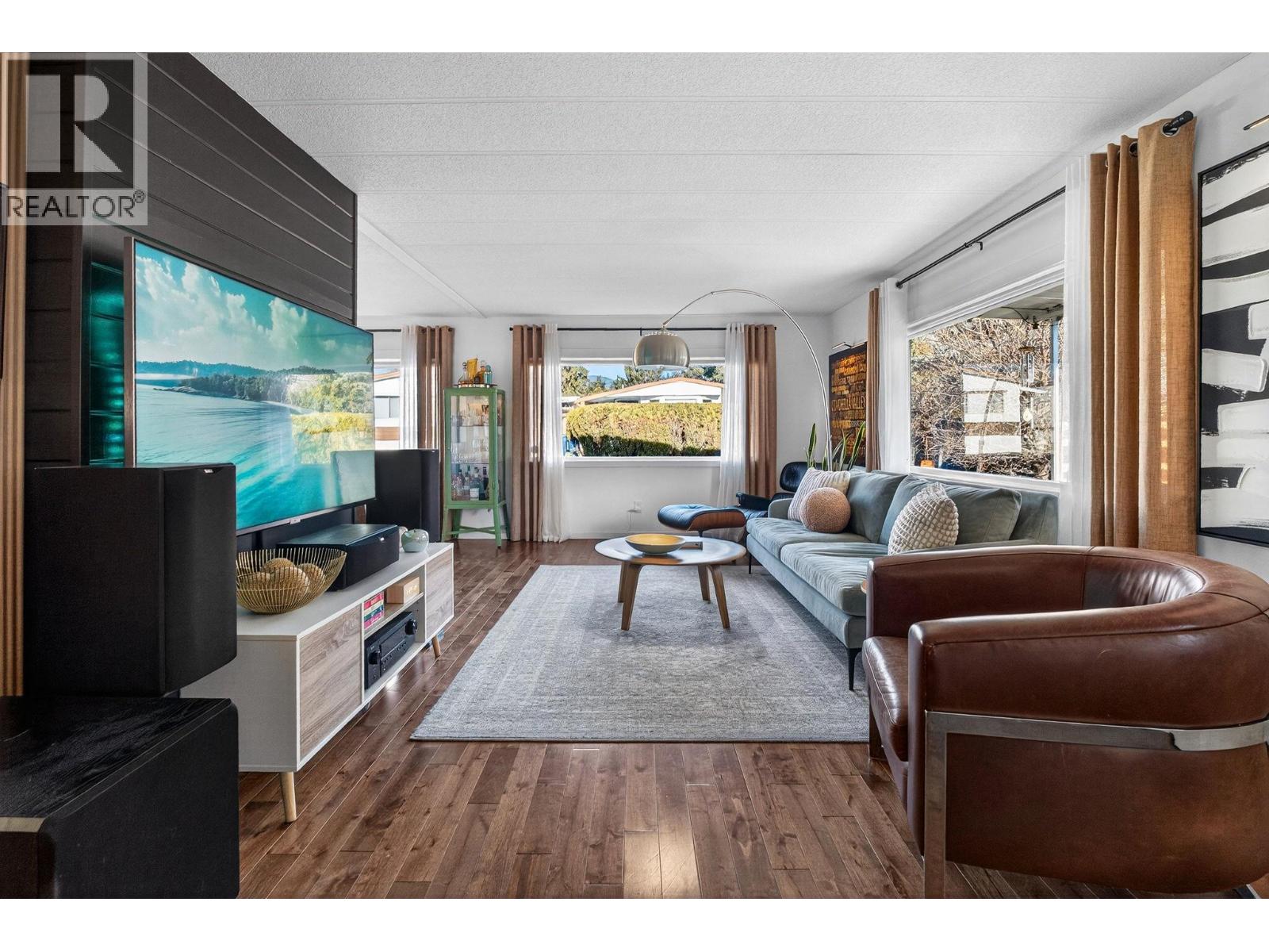 137 1880 Old Boucherie Road, West Kelowna