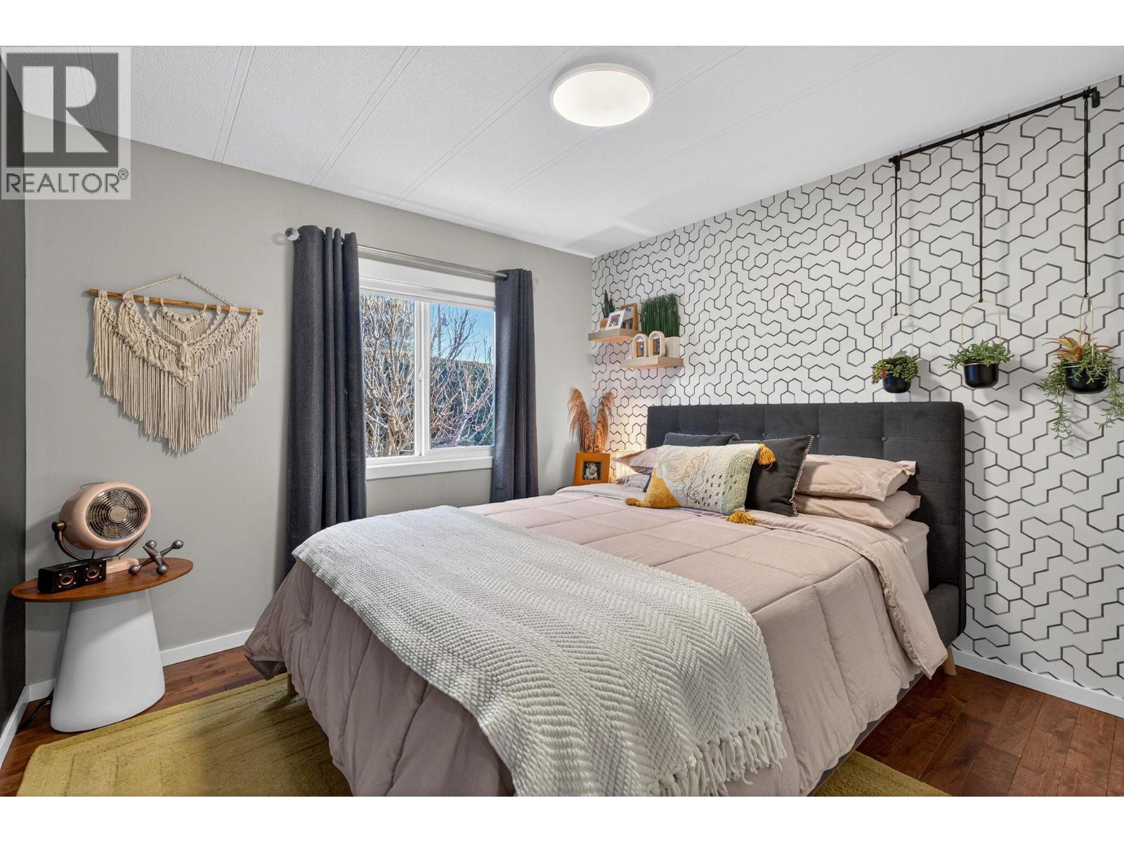 137 1880 Old Boucherie Road, West Kelowna