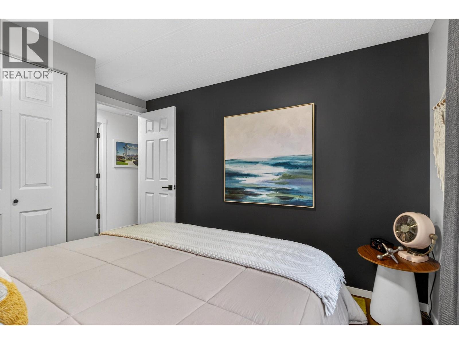 137 1880 Old Boucherie Road, West Kelowna