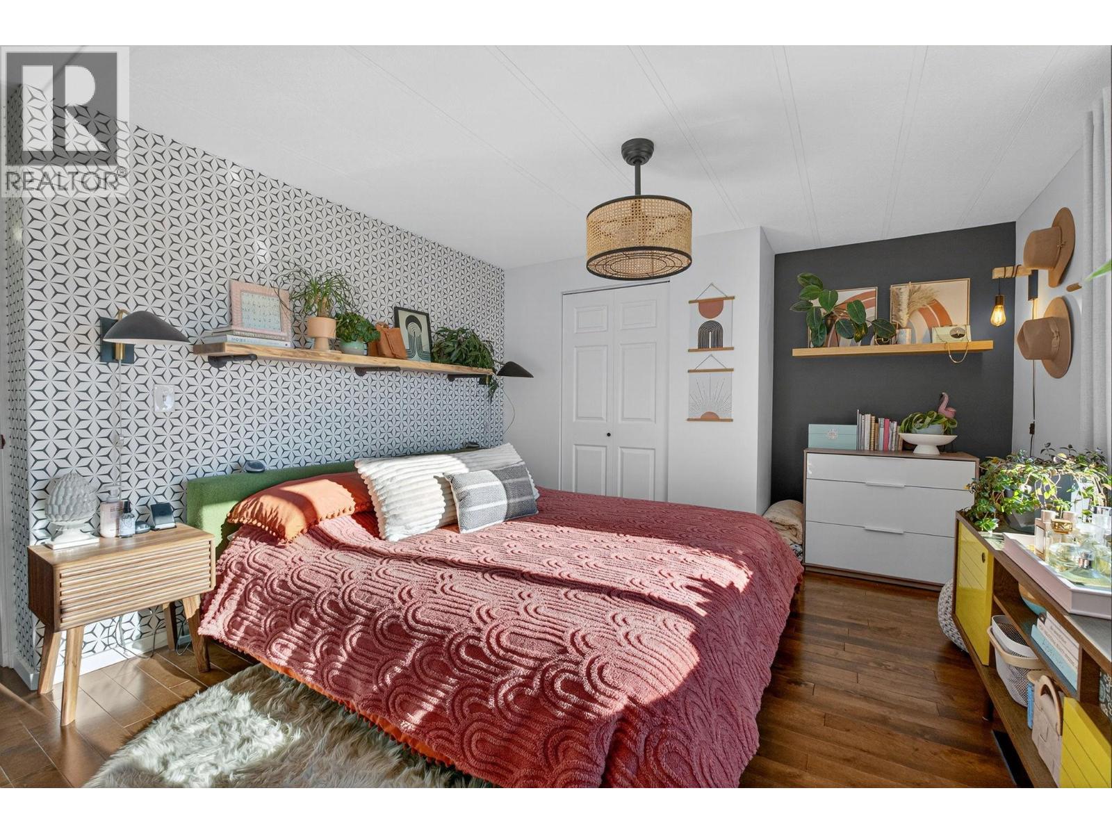 137 1880 Old Boucherie Road, West Kelowna