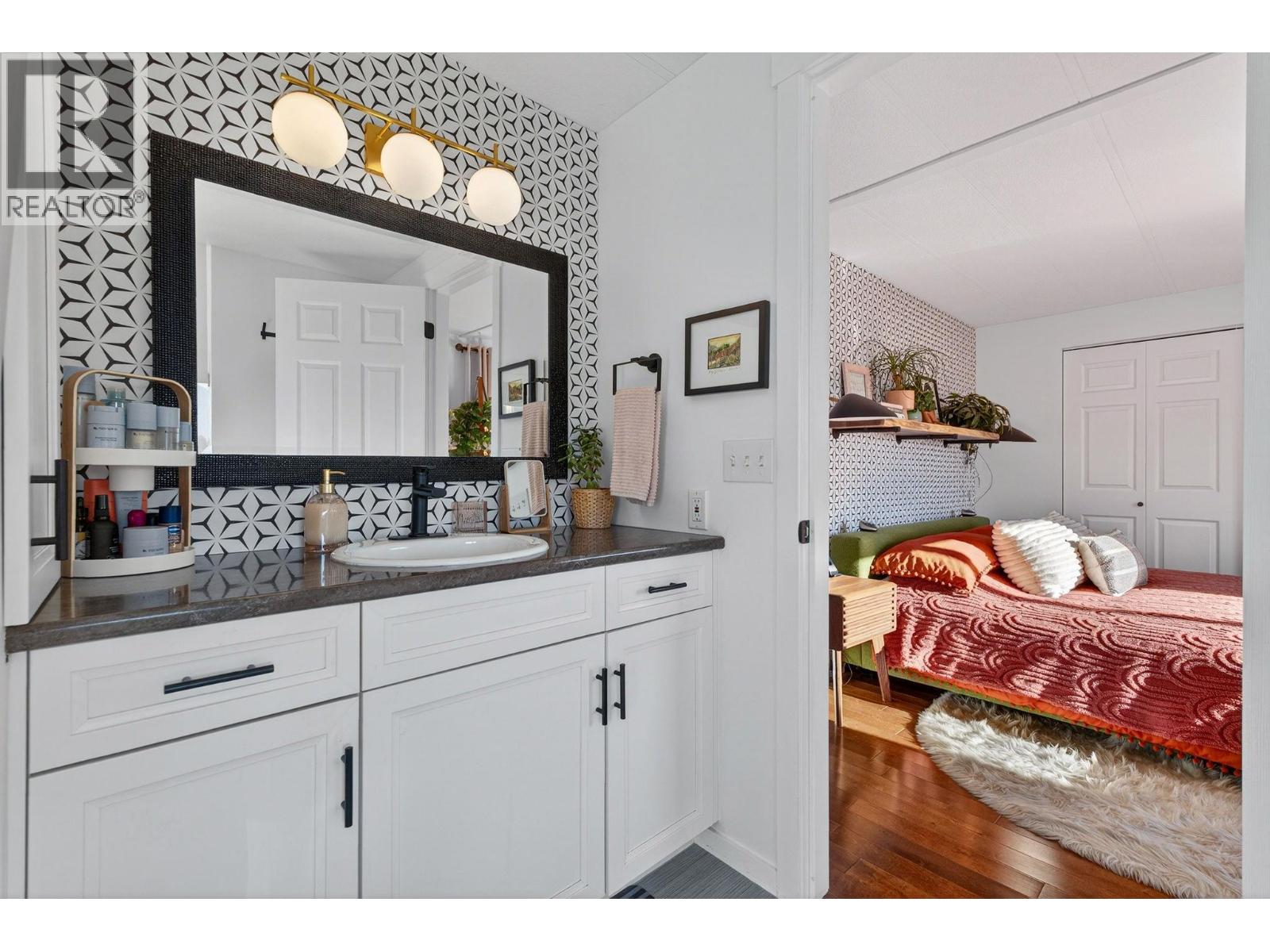 137 1880 Old Boucherie Road, West Kelowna