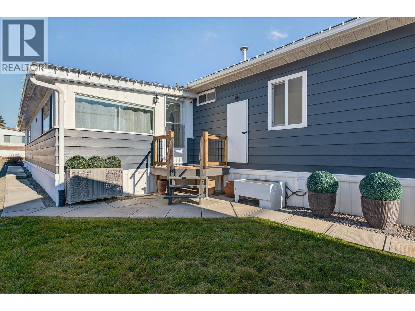 137 1880 Old Boucherie Road, West Kelowna