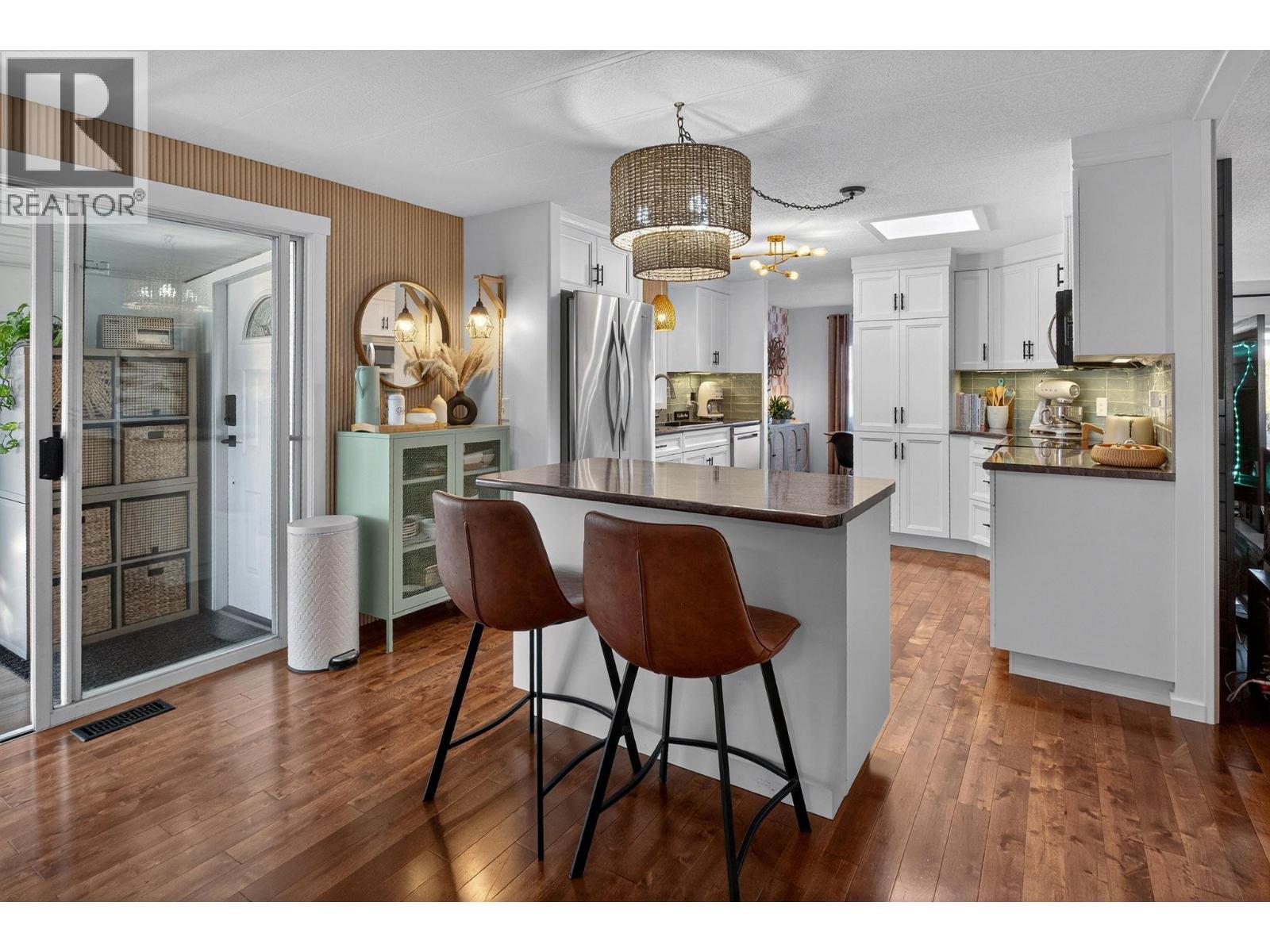 137 1880 Old Boucherie Road, West Kelowna