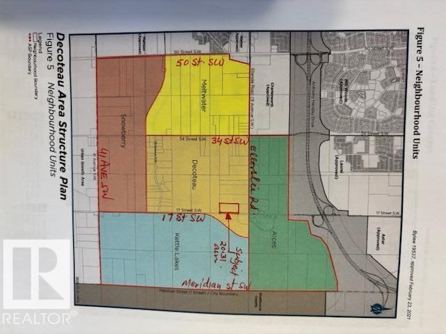 1204 17 ST SW, Edmonton