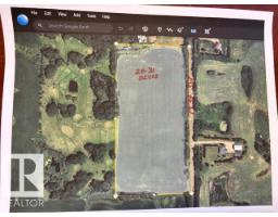 No Building for sale at 1204 17 St SW, Edmonton — MLS® E4470555