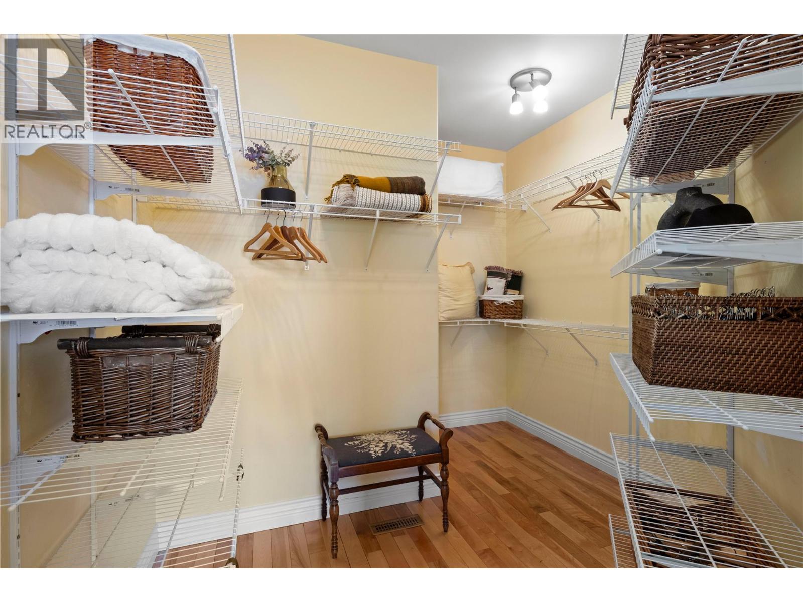  3011 Durham Road, Sorrento