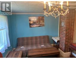 2 Merrigan's Lane thumbnail 28