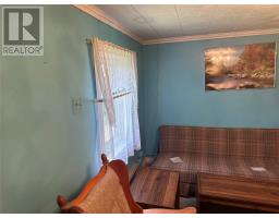 2 Merrigan's Lane thumbnail 29