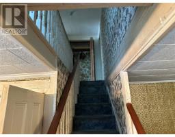 2 Merrigan's Lane thumbnail 32