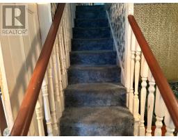 2 Merrigan's Lane thumbnail 33