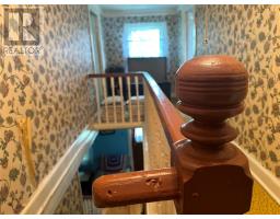 2 Merrigan's Lane thumbnail 36