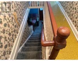2 Merrigan's Lane thumbnail 38