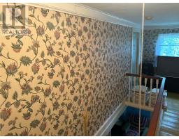 2 Merrigan's Lane thumbnail 39