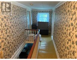 2 Merrigan's Lane thumbnail 40