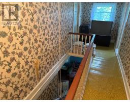 2 Merrigan's Lane thumbnail 41