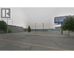 Living room of 198 GEORGE STREET · Prince George, BC